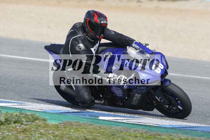 /Archiv-2024/01 26.-28.01.2024 Moto Center Thun Jerez/Gruppe blau-blue/66